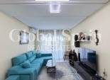 Wederverkoop - APPARTEMENT -
TORREVIEJA - Playa del Cura