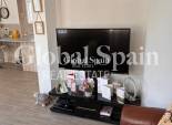 Wederverkoop - HUIS -
CABO ROIG - Lomas de Cabo Roig