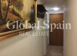 Revente - APPARTEMENT -
TORREVIEJA - La Mata