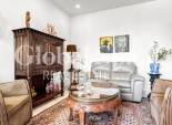 Wederverkoop - APPARTEMENT -
ORIHUELA COSTA - Costa Blanca