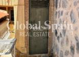 Resale - VILLA -
LOS BALCONES - LOS ALTOS - Costa Blanca