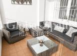 Resale - APARTMENT -
CABO ROIG - Costa Blanca