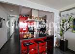 Wiederverkauf - WOHNUNG -
TORREVIEJA - Acequion