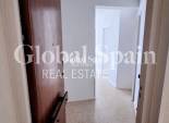 Revente - APPARTEMENT -
SANTIAGO DE LA RIBERA - Santiago de la Ribera