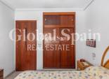Venta - Planta baja -
TORREVIEJA - Acequion
