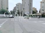 Revente - VILLA -
ORIHUELA COSTA - CAMPOAMOR