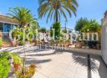 Venta - VILLA -
CIUDAD QUESADA