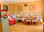 Wiederverkauf - VILLA -
ORIHUELA - Orihuela Ciudad
