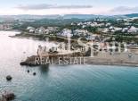 New Build - Apartment -
Casares - Casares Playa