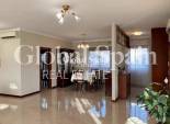 Revente - VILLA -
CIUDAD QUESADA