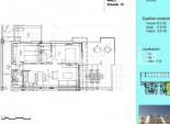 New Build - APARTMENT -
VERA - Vera Playa