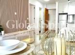 Revente - APPARTEMENT -
TORREVIEJA - Center