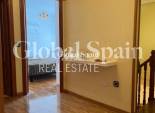 Resale - Penthouse -
TORREVIEJA - Estacion de autobuses