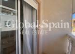 Venta - APARTAMENTO -
TORREVIEJA - Center