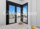 Venta - CASA -
SAN FULGENCIO - LA MARINA