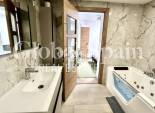 Resale - HOUSE -
SAN MIGUEL DE SALINAS - Inland