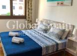 Venta - APARTAMENTO -
ORIHUELA COSTA - Costa Blanca
