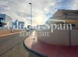 Venta - CASA -
TORREVIEJA - La Siesta