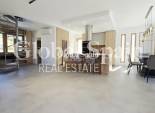 Resale - VILLA -
ORIHUELA COSTA - CABO ROIG