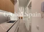 Wiederverkauf - WOHNUNG -
TORREVIEJA - Playa del Cura