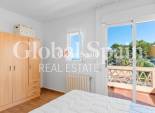 Resale - VILLA -
ALFAZ DEL PI