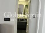 Revente - APPARTEMENT -
TORREVIEJA - Center