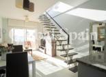 Wederverkoop - APPARTEMENT -
ORIHUELA COSTA - Rocio Del Mar