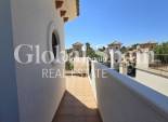 Resale - Semi-Detached -
ALGORFA - LA FINCA GOLF / ALGORFA