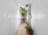 Resale - PENTHOUSE -
TORREVIEJA - Playa del cura