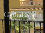Resale - PENTHOUSE -
TORREVIEJA - Los Frutales