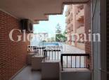 Wederverkoop - APPARTEMENT -
TORREVIEJA - HABANERAS PLAZA SANTA MARIA