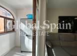 Resale - APARTMENT -
TORREVIEJA - Center