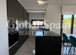 Revente - Appartement -
ORIHUELA - Costa Blanca Sur