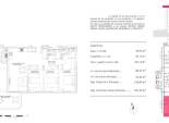 Nieuwbouw - PENTHOUSE -
VILLAJOYOSA - Cala de Finestrat