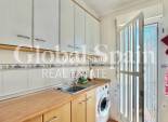 Resale - HOUSE -
ORIHUELA COSTA - LOS BALCONES - LOS ALTOS