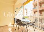 Wiederverkauf - WOHNUNG -
TORREVIEJA - Playa del Cura