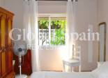 Revente - VILLA -
L'ALBIR - center