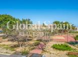 Revente - APPARTEMENT -
LOS URRUTIAS - Estrella de Mar