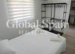 Resale - APARTMENT -
MAZARRÓN - Playa Sol Ii