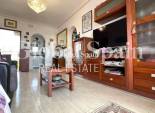 Venta - APARTAMENTO -
TORREVIEJA - Aguas Nuevas