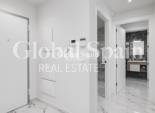 Nueva construcción  - APARTAMENTO -
SAN MIGUEL DE SALINAS - Pueblo