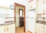 Venta - APARTAMENTO -
TORREVIEJA - Playa del Cura