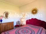 Resale - VILLA -
CIUDAD QUESADA