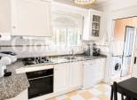 Revente - VILLA -
TORREVIEJA - Costa Blanca