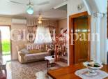 Venta - CASA -
LA ZENIA - Costa Blanca
