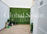 Venta - APARTAMENTO -
TORREVIEJA - Estacion de autobuses