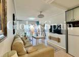 Wiederverkauf - WOHNUNG -
TORREVIEJA - Gaspar Perrelló