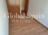 Wiederverkauf - WOHNUNG -
TORREVIEJA - Puerto