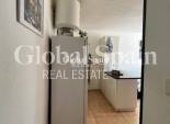 Venta - CASA -
SAN FULGENCIO - urb.la marina