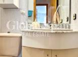 Revente - PENTHOUSE -
TORREVIEJA - Acequion
